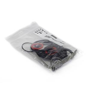 803-01-137-o-ringstatning-fox-factory-2-5-podium-x2-svart-tu