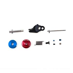 803-01-158-damparembout-fox-factory-2017-float-dps-svart-silver-rod-silver-tu