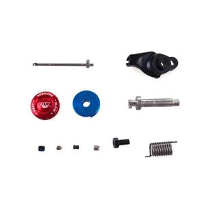 803-01-160-damparembout-fox-factory-2017-float-dps-svart-silver-rod-svart-tu