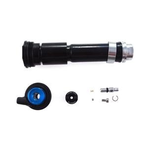 803-01-242-vred-for-justering-av-spjall-fox-factory-2016-2017-fit4-e18-34-mm-2-position-svart-tu