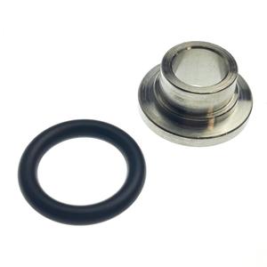 803-16-403-stangreducering-fox-factory-suzuki-ltr-svart-tu