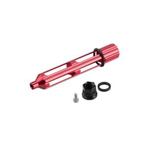 820-05-228-kit-gaffel-fox-factory-sc-29in-interface-parts-2017-rod-svart-tu
