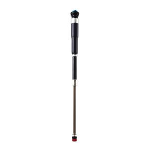 820-08-761-kit-luftkolv-for-gaffel-fox-factory-2018-36-26in-and-27-5in-and-29in-140-180-f-s-fit4-svart-silver-tu