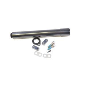 820-09-028-kit-adapter-for-gaffel-fox-factory-2017-36-silver-tu
