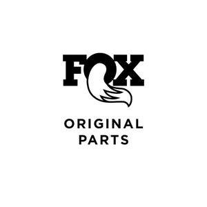 820-18-404-kit-stotdamparpatron-fox-factory-2022-34-sc-fit4-svart-tu