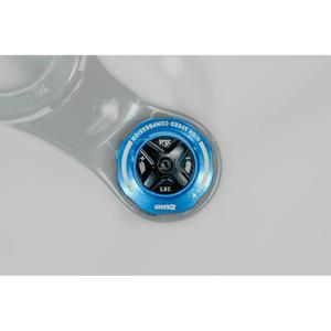 820-18-543-kit-underhallssats-for-cykel-fox-factory-2025-38-180-grip-x2-hsr-lsr-hsc-lsc-cart-assy-cart-assy-cfbv-cm-rl-bla-tu