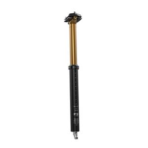 925-01-335-sadelstolpe-fox-factory-factory-2025-svart-guld-tu