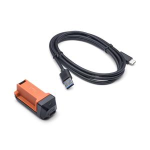929-00-009-laddningskit-med-kabel-fox-factory-neo-svart-tu