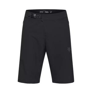 33464-001-kort-fox-racing-ranger-svart