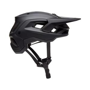 33497-001-mtb-hjalm-fox-racing-speedframe-solid-svart