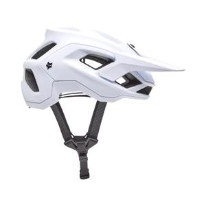 33497-008-mtb-hjalm-fox-racing-speedframe-solid-vit