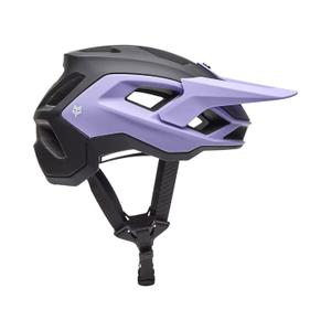 33500-282-mtb-hjalm-fox-racing-speedframe-solid-lila