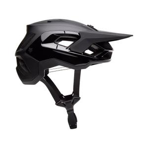 33506-255-mtb-hjalm-fox-racing-speedframe-pro-svart