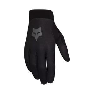 33603-001-cykelhandskar-fox-racing-ranger-svart