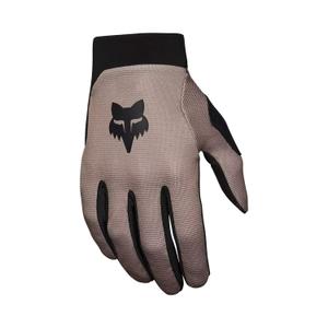 33603-237-cykelhandskar-fox-racing-ranger-sand