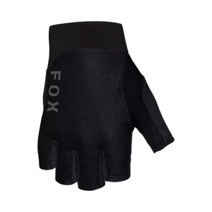 33608-001-cykelhandskar-fox-racing-ranger-gel-svart