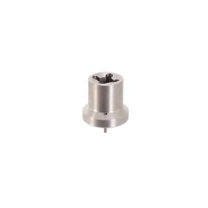398-00-638-sats-for-uttag-fox-racing-lockout-piston-silver-tu