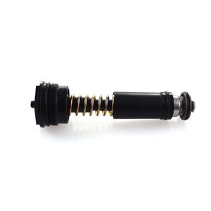 820-05-604-kit-fjarrkontroll-med-handtag-fox-racing-topcap-assy-2020-32-sc-svart-tu