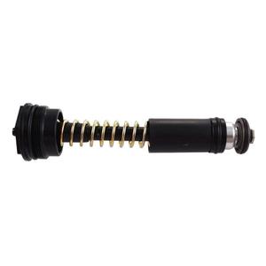 820-05-605-kit-fjarrkontroll-med-handtag-fox-racing-topcap-2020-32-non-sc-svart-tu