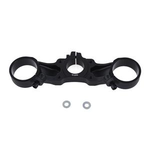 820-12-354-kit-reservdelar-till-gaffel-fox-racing-2021-40-drop-upper-crown-svart-18-mm