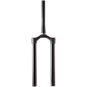 820-12-473-kit-reservdelar-till-gaffel-fox-racing-2022-38-44-rake-1-5-taper-58ht-cc-csu-svart-ano-matt-svart-15x110-mm