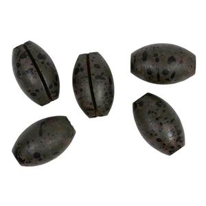 fac099-kottatande-sjunkbottnar-fox-rage-predator-camo-deadbait-pop-up-weights-5g-x5-kamouflage-5-g