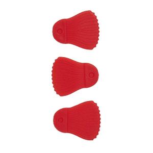 fac104-fins-fox-rage-predator-rage-predator-bait-x25-rod-tu