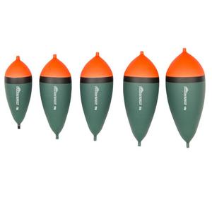 fac149-kottatande-flottor-fox-rage-predator-hd-stubby-slider-50g-gron-orange-50-g