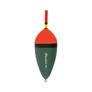 fac157-kottatande-flottor-fox-rage-predator-hd-stubby-swivel-float-50g-gron-orange-50-g