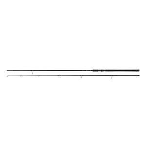 frd014-spinnrodd-fox-rage-predator-warrior-x-1-47g-svart-3-66-m-3-25-lb