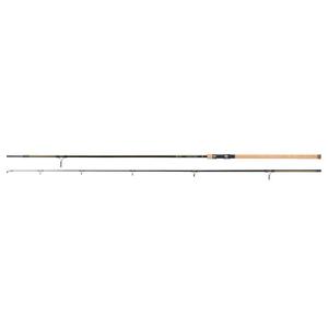 frd016-spinnrodd-fox-rage-predator-elite-pro-svart-tu