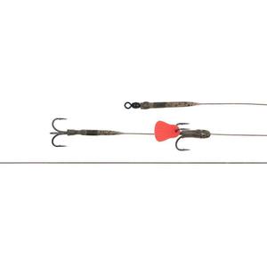 frr022-krok-fox-rage-predator-twin-treble-trace-gra-rod