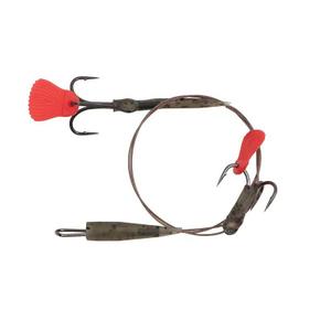 frr027-kottatande-krok-fox-rage-predator-predator-30-cm-camo-gra-rod