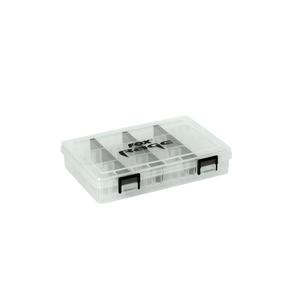 nbx022-forvaringslada-fox-rage-predator-s-transparent-tu