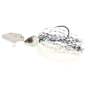 nct033-lockbete-av-metall-fox-rage-rockbord-7-g