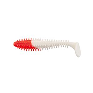 npk024-lockbete-fox-rage-3-5-ultra-uv-rott-huvud-rott-9-cm