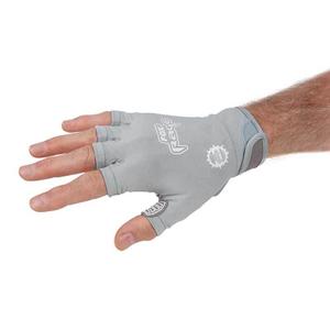 npr647-handskar-fox-rage-uv-gra