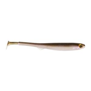 nsc180-mjukt-lockbete-for-rovdjur-fox-rage-slick-fast-8-2-x20-naturlig-abborre-18-cm