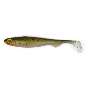 nsc236-lockbete-fox-rage-slick-shad-silver-11-cm