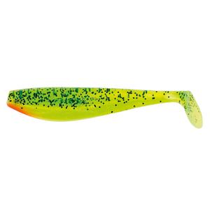 nzs108-lockbete-fox-rage-ultra-x35-red-belly-roller-12-cm