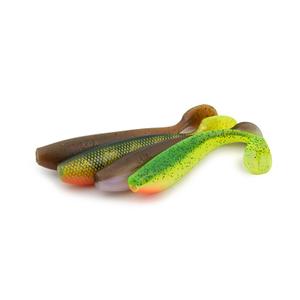 nzs137-mjukt-lockbete-for-rovdjur-fox-rage-rage-zander-pro-shad-16cm-uv-natural-perch-x25-naturlig-abborre-16-cm