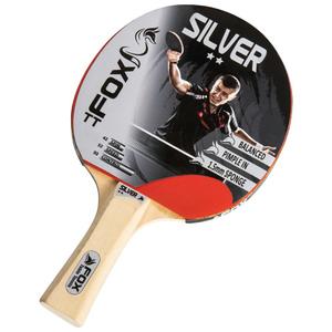 ftt002-2-stjarnigt-bordtennisracket-fox-tt-beige-tu