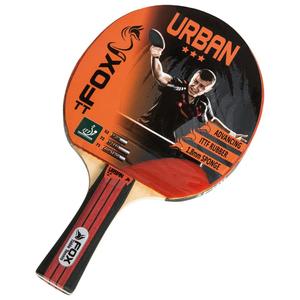 ftt003-3-stjarnigt-bordtennisracket-fox-tt-urban-rod-tu