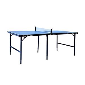 ftt315-bordtennis-fox-tt-midi-bla-180x102x65-76-cm