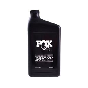 025-03-072-olja-fox-am-fox-20-wt-t22238-svart-946-ml