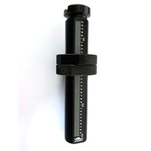803-00-566-fox-bike-verktygssats-for-djupjustering-av-ifp-svart-tu