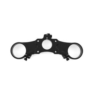 820-12-360-kit-ovre-gaffel-tee-med-droppkrona-fox-40-os-48-2021-svart-svart-14-mm