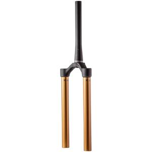 820-12-464-kit-service-set-fox-38-180-max-kashima-44-rake-1-5-taper-58ht-cc-csu-matt-svart-15x110-mm