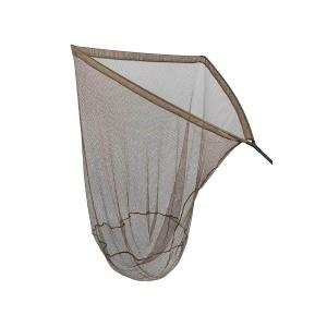 cln070-nat-for-fiskenat-fox-eos-x-gra