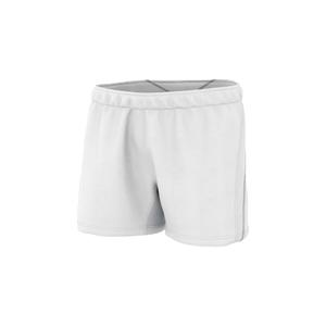 fp731z00300-joggingbyxor-for-barn-errea-ryun-vit-gra-11-12-ar